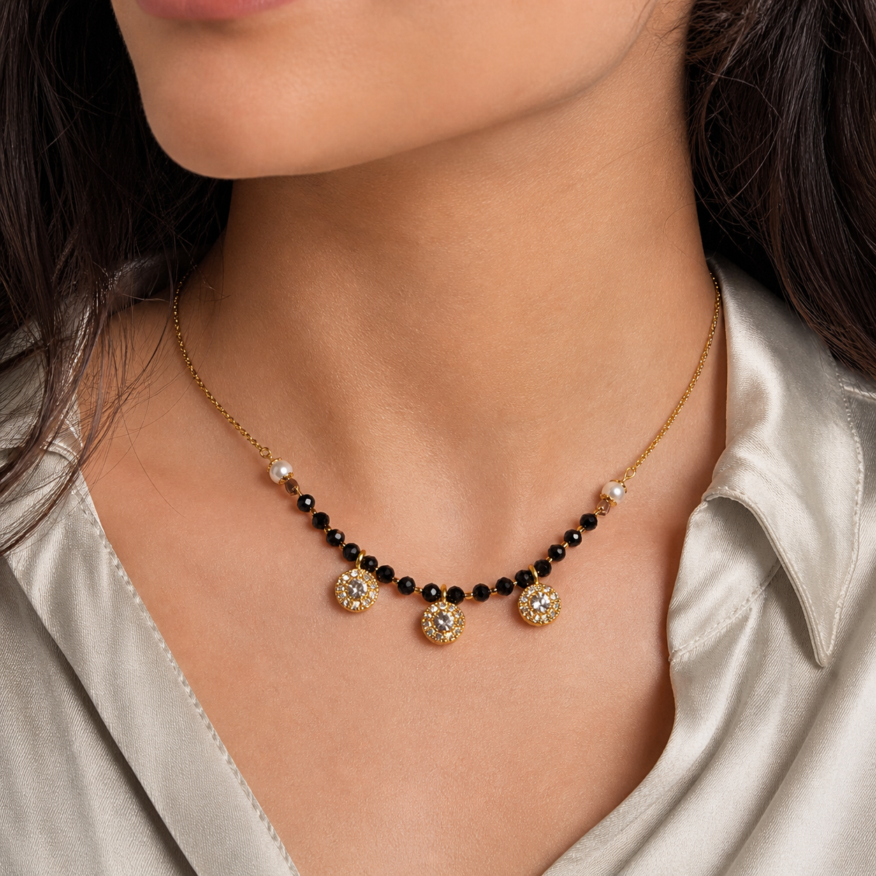 Mangalsutras
