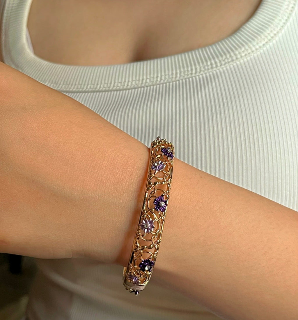 Mist Bracelet