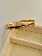 Scarlett Bracelet