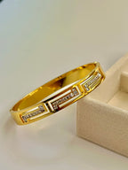 Morphie Bracelet