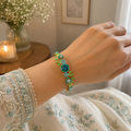 Lumina Bracelet