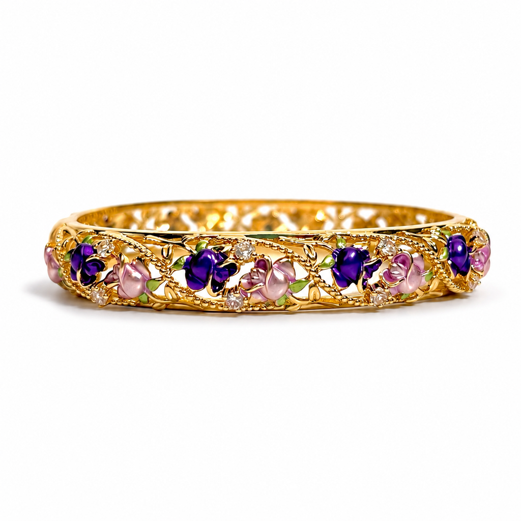 Melissa Bracelet