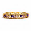 Melissa Bracelet