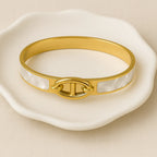 CD Bracelet main image