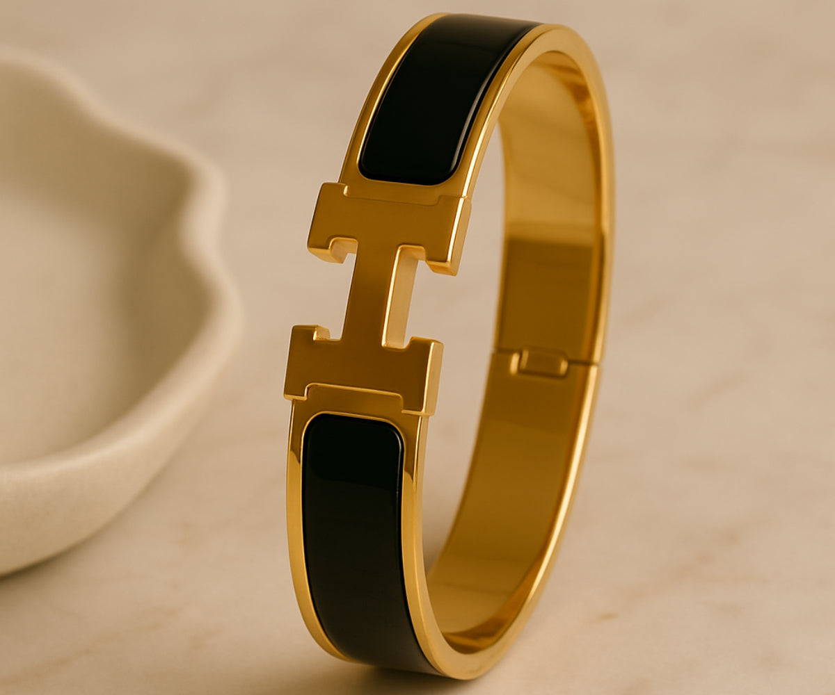 H Bracelet Website Image 3