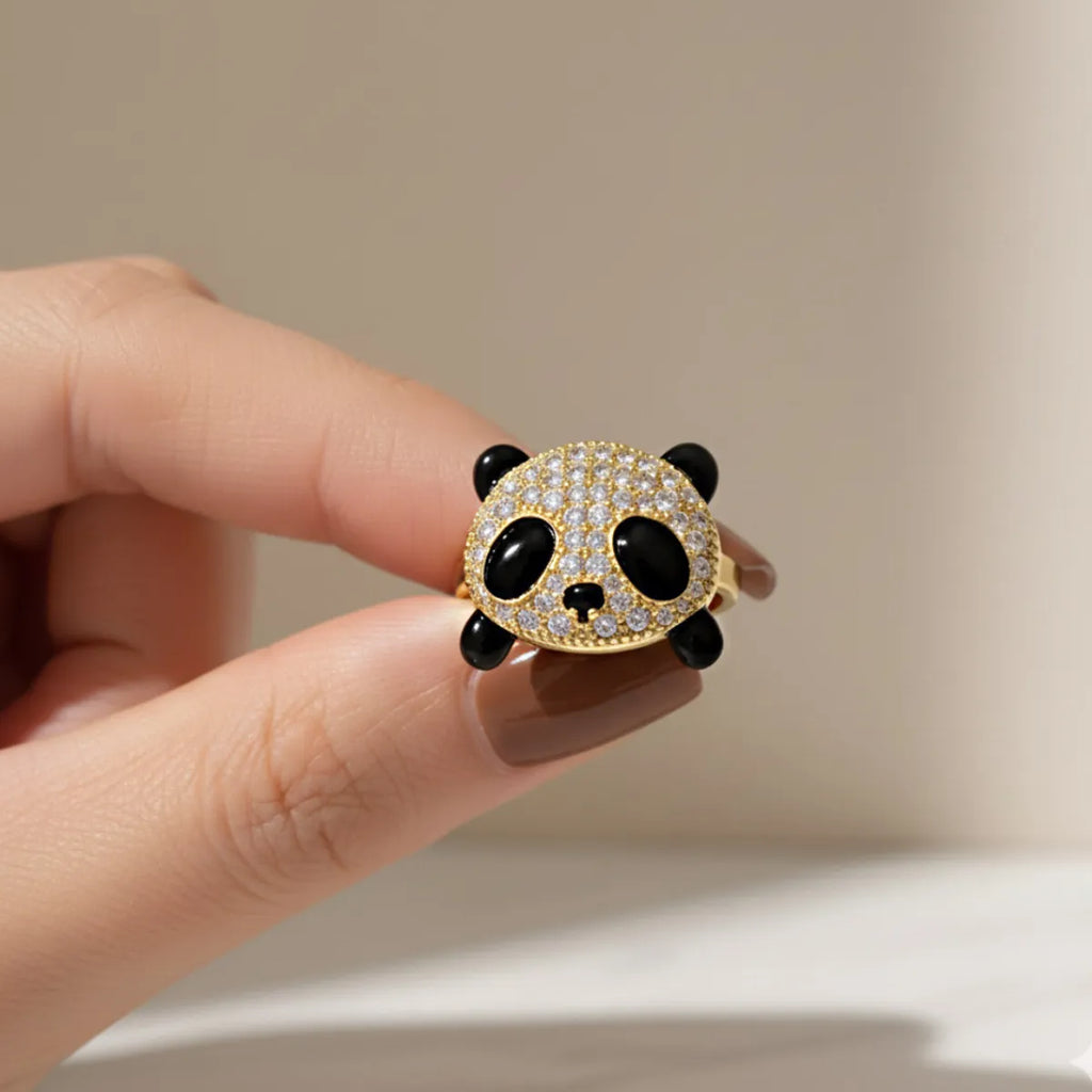 Panda Ring 3 picsart 80%