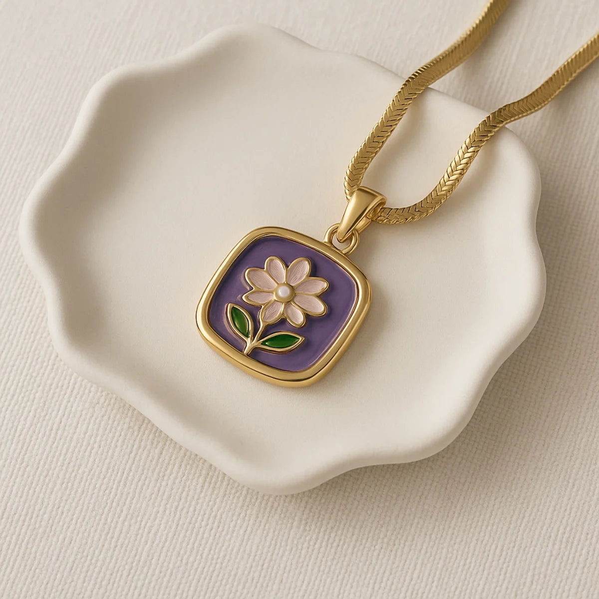 Purple Flower Necklace.webp 85%