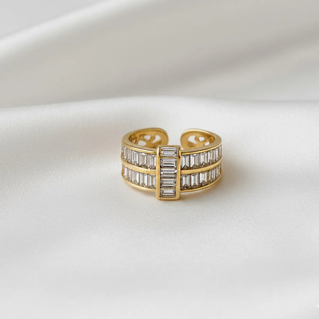 zircon marquise ring 2 PICSART 80%