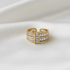 zircon marquise ring 2 PICSART 80%