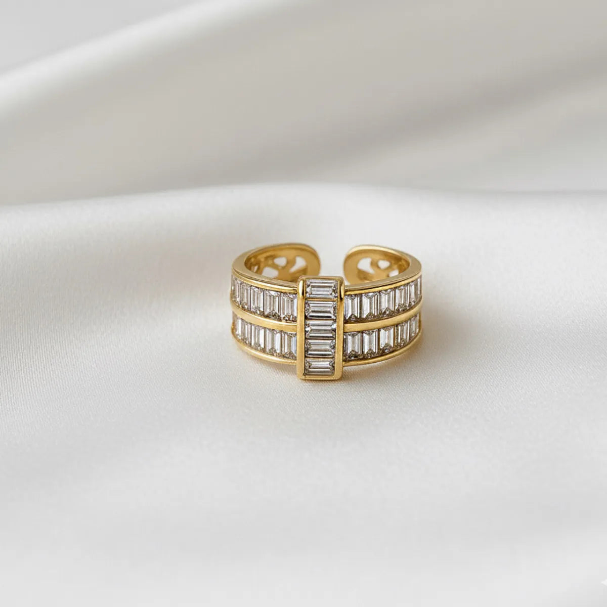 zircon marquise ring 2 PICSART 80%