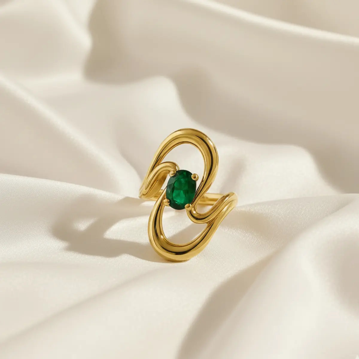 lea ring image 2 75%