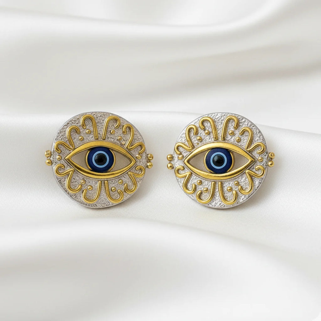 evil eye final image 3 85%