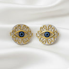 evil eye final image 3 85%