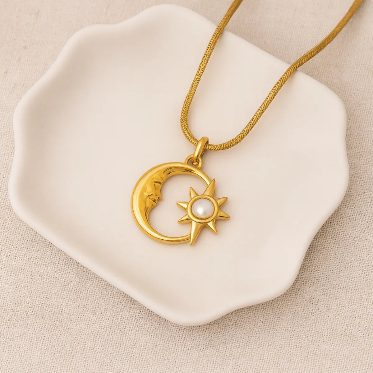 sun moon picsart 80%