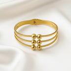 beads barcelet image 3 90%