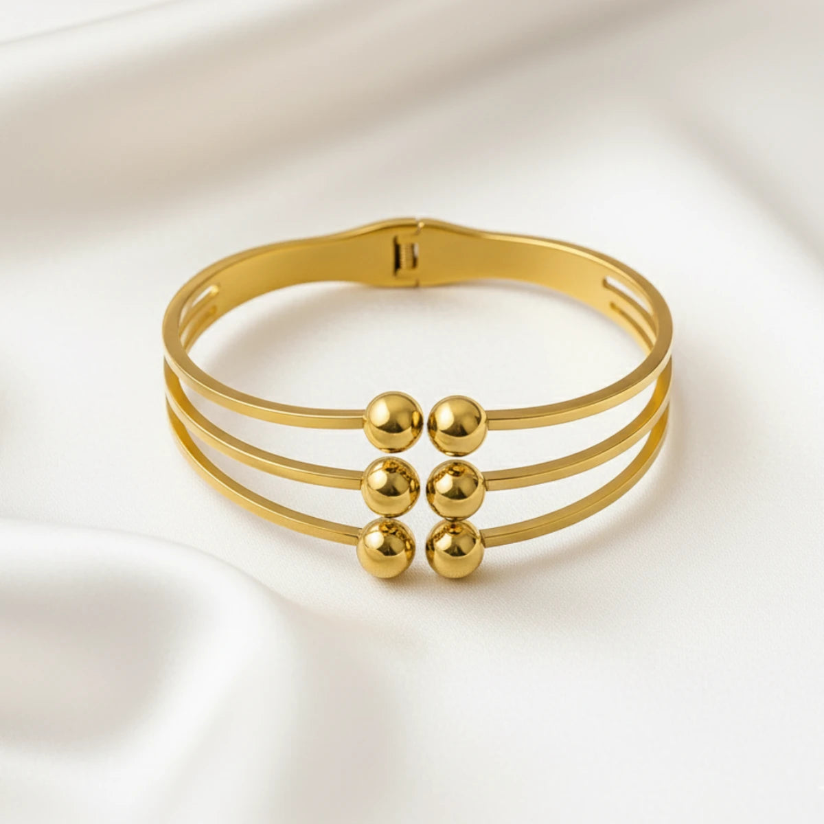 beads barcelet image 3 90%
