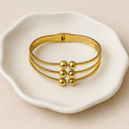 Beads Bracelet main image 90%