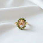Olly ring image 2 75%