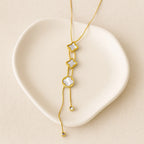MOP Necklace picsart 80%