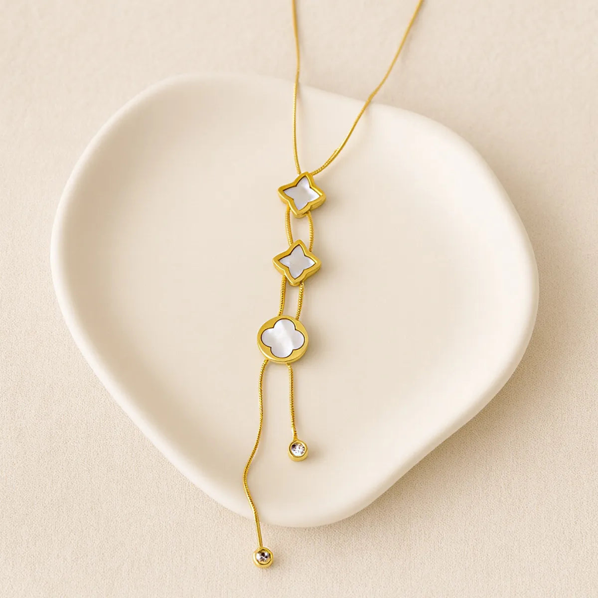 MOP Necklace picsart 80%