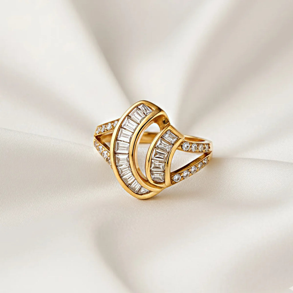 zircon ring picsart 2 80%