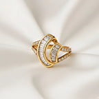 zircon ring picsart 2 80%