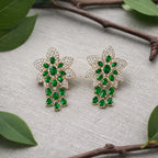 rumi zirconia