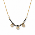 Zivah Mangalsutra
