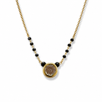 Inaara Mangalsutra