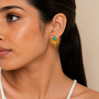 Noor Earrings