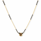 Inaara Mangalsutra