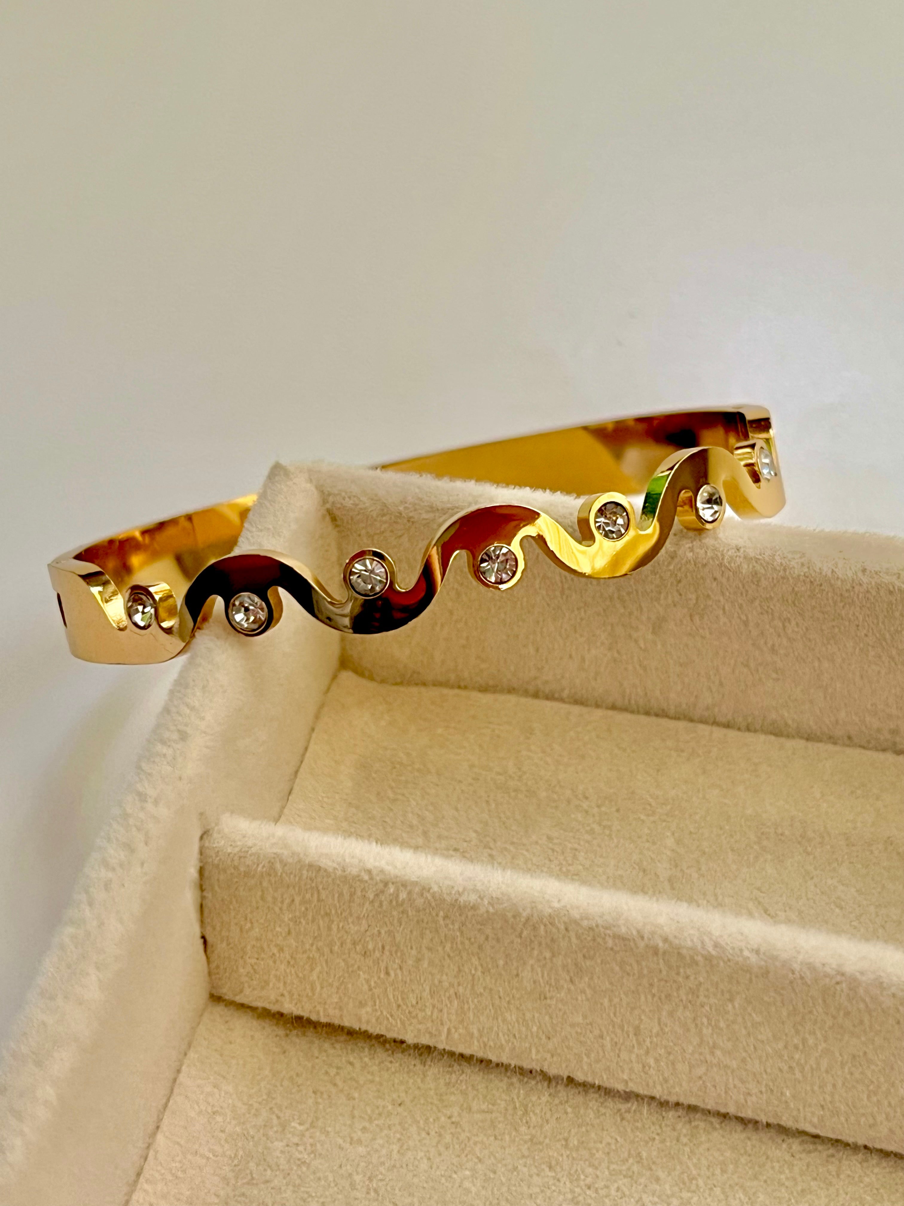 Ralph Bracelet
