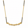Dua Mangalsutra