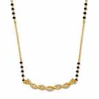 Dua Mangalsutra