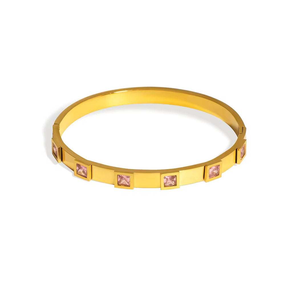 Aema Bracelet