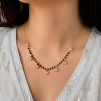 Kaira Mangalsutra