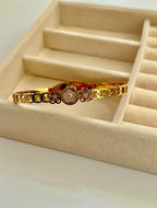 Laurent Bracelet