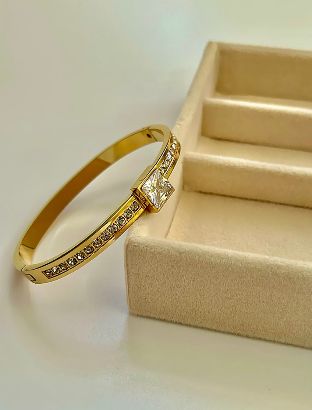 Blair Bracelet