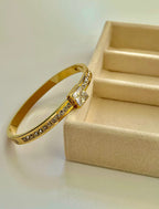 Blair Bracelet