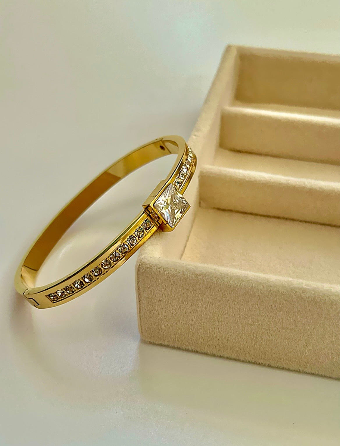Blair Bracelet