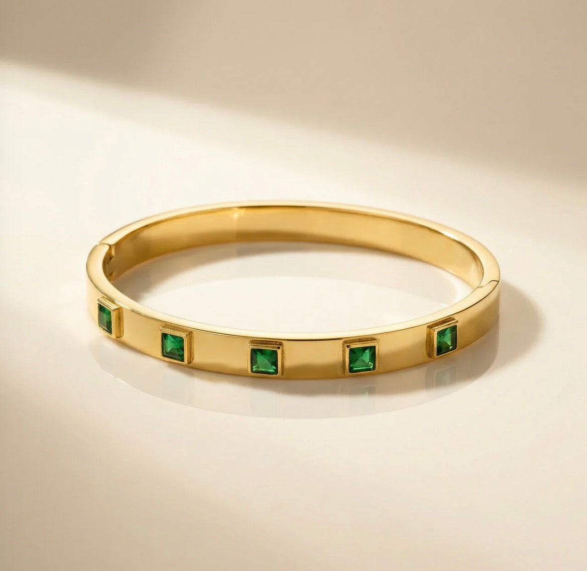 Aema Bracelet