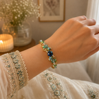 Nira Bracelet
