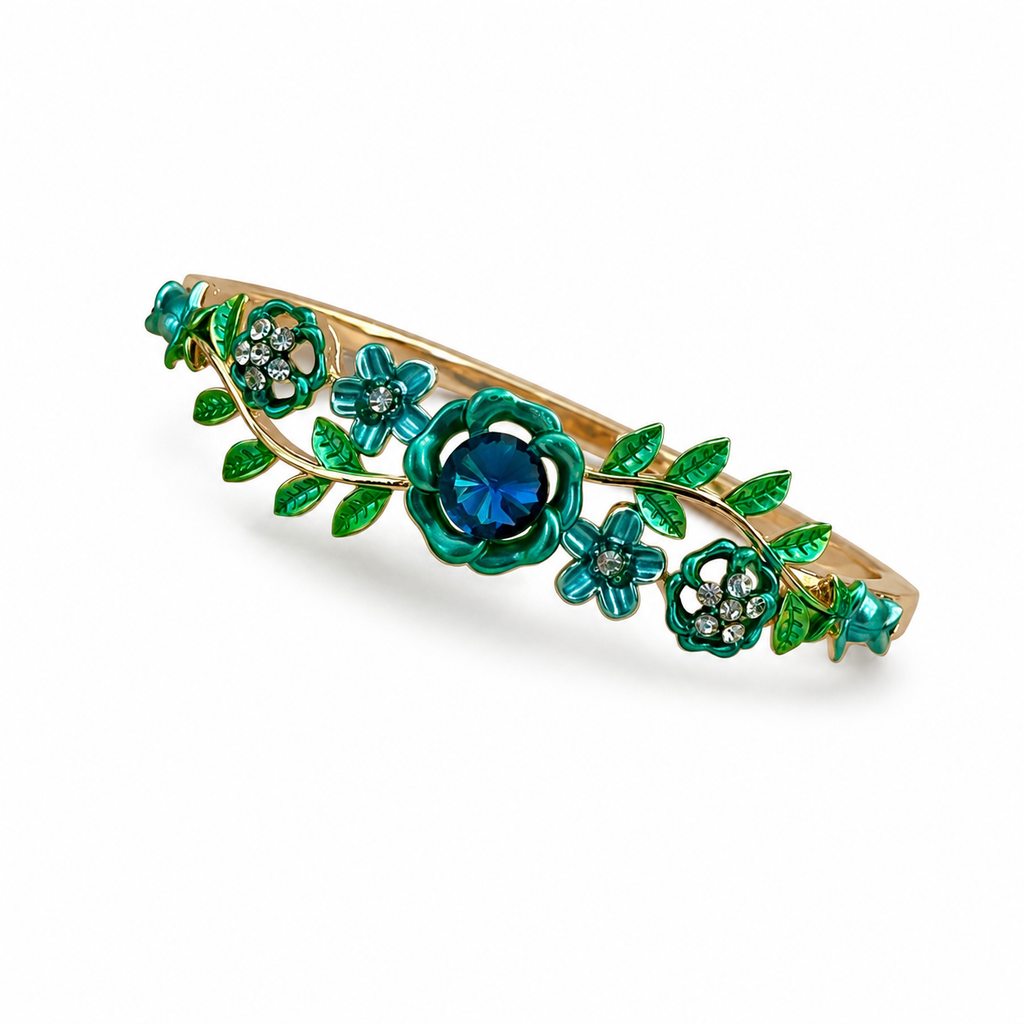 Lumina Bracelet
