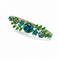Lumina Bracelet