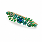 Lumina Bracelet