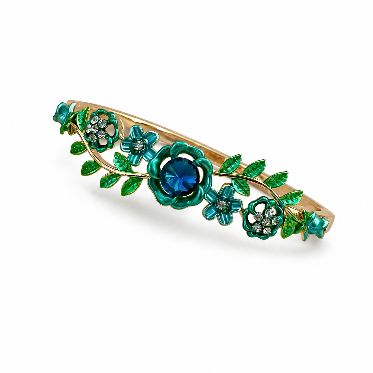 Lumina Bracelet