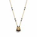 Zeya Mangalsutra