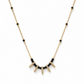 Amaira Mangalsutra