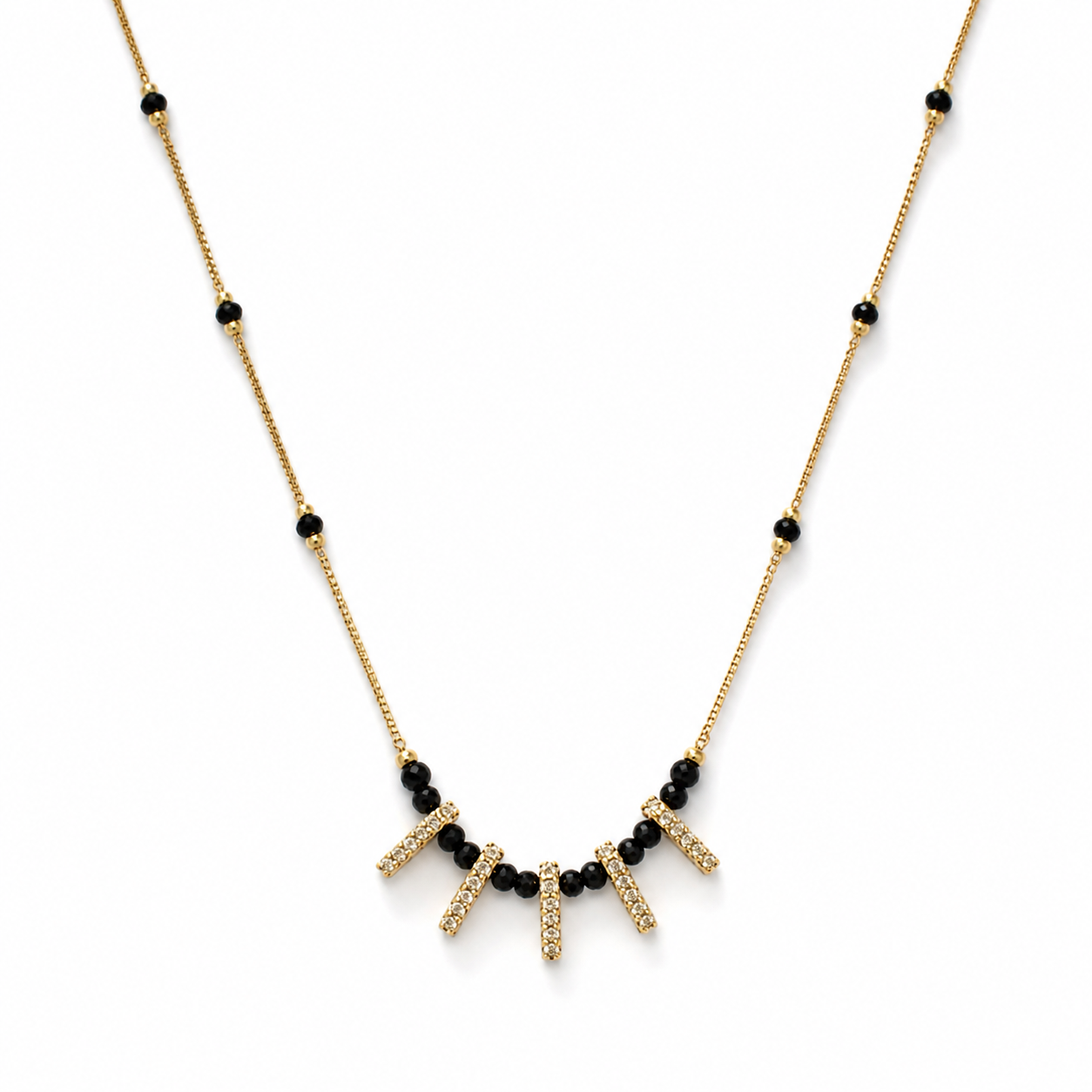 Amaira Mangalsutra