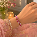 Kelly Bracelet